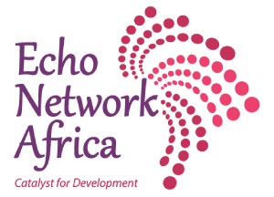 Echo-Network-Africa