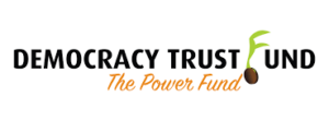 democracy-trust-fund