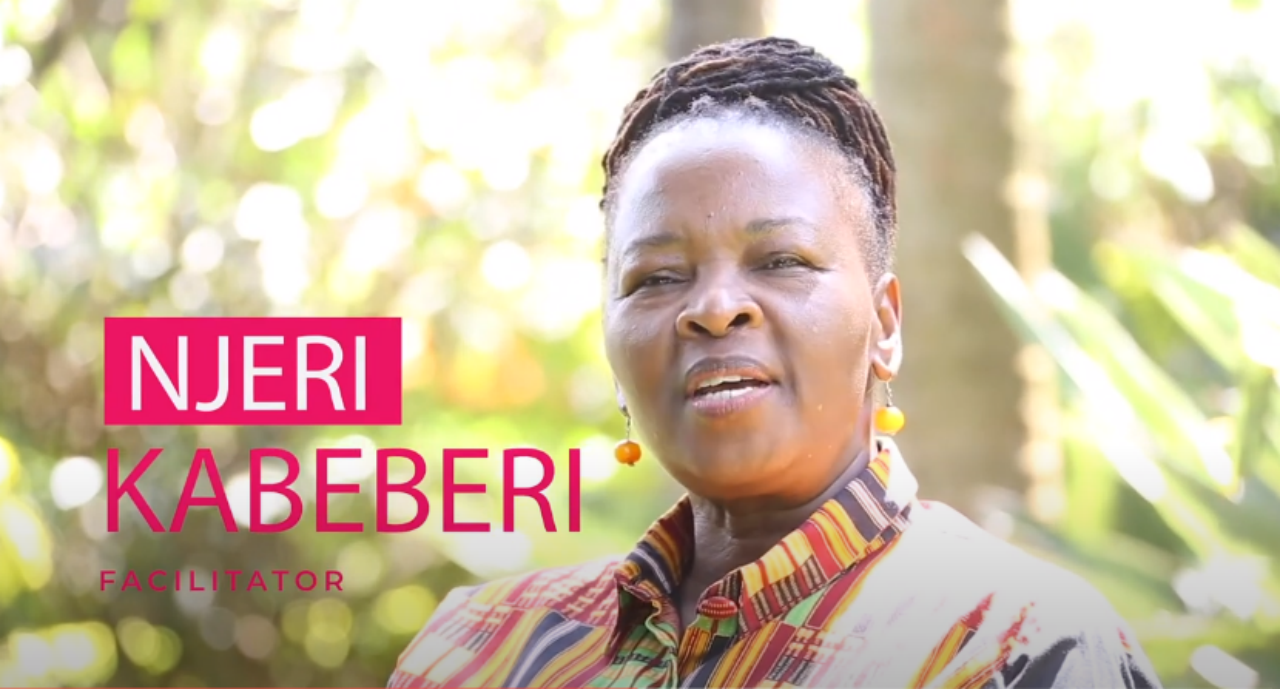 Breaking Barriers: 20 Women in Media from Africa Embark on Transformative Web Training